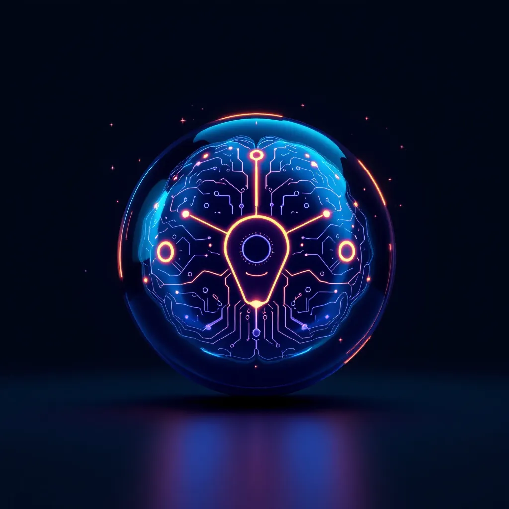 Automating a routine