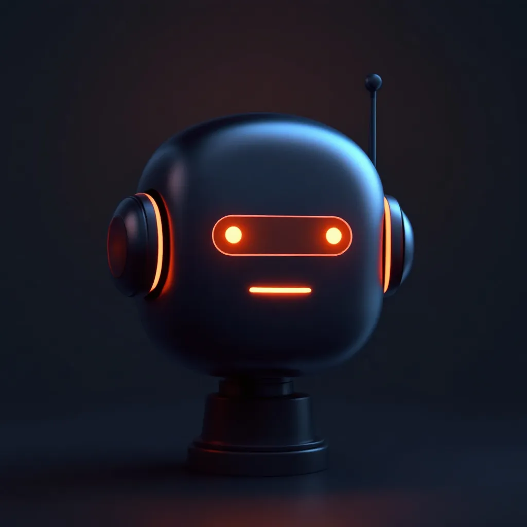 Telegram bot